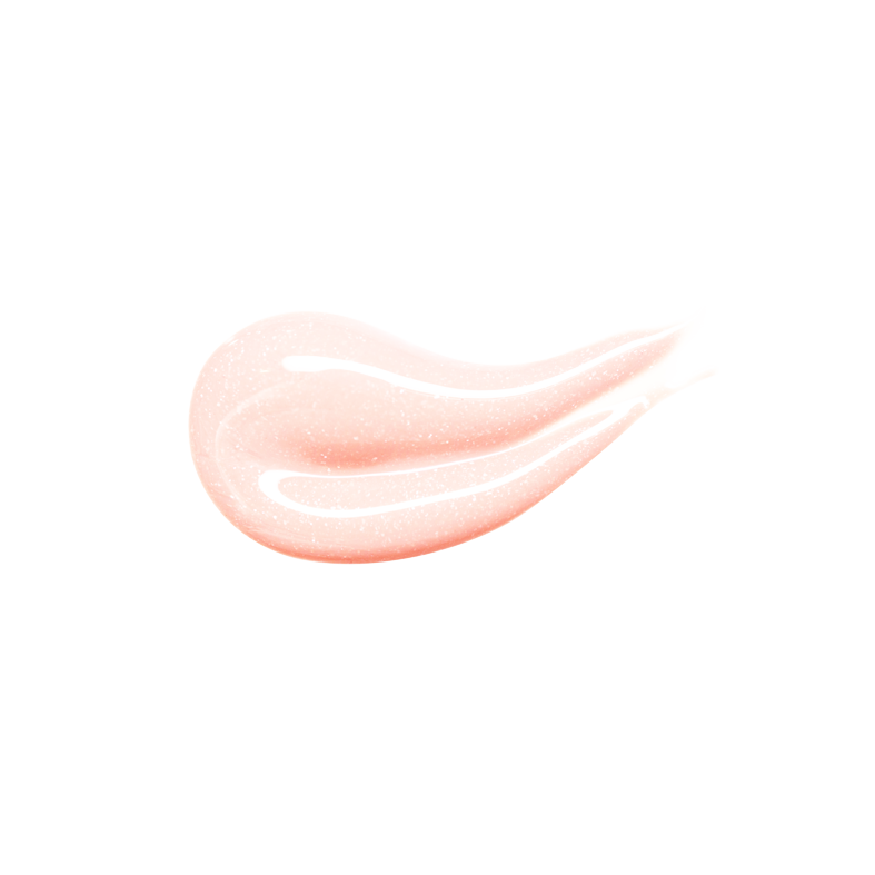 Lumilips Lipgloss