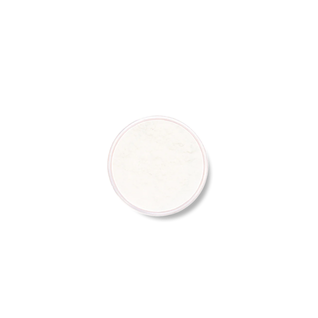 Gorgeous Mineral Eyeshadow