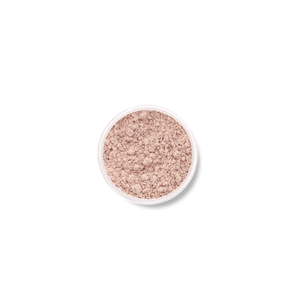 Gorgeous Mineral Eyeshadow