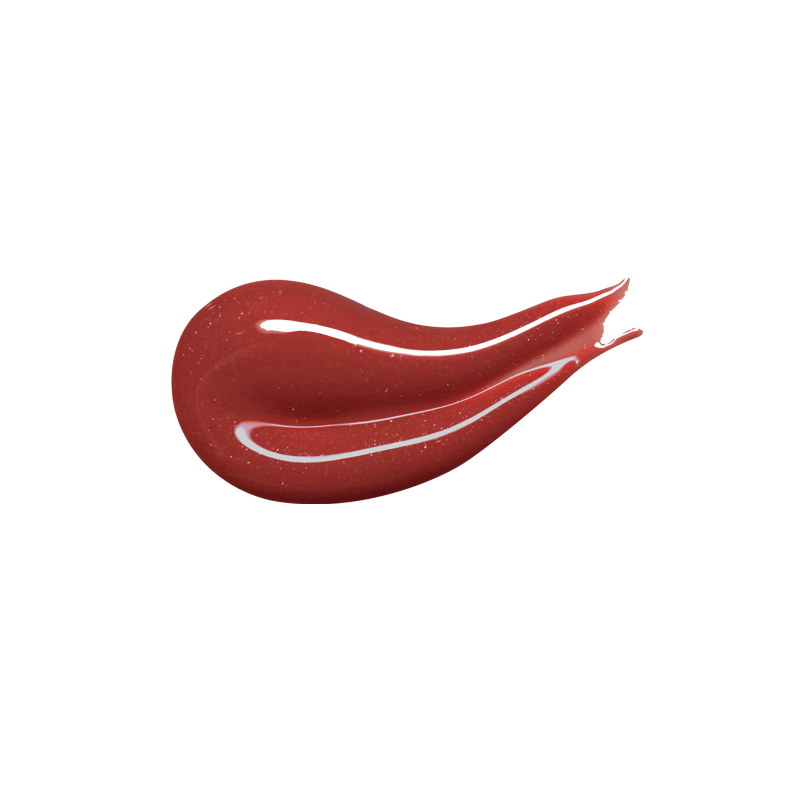 Lumilips Lipgloss