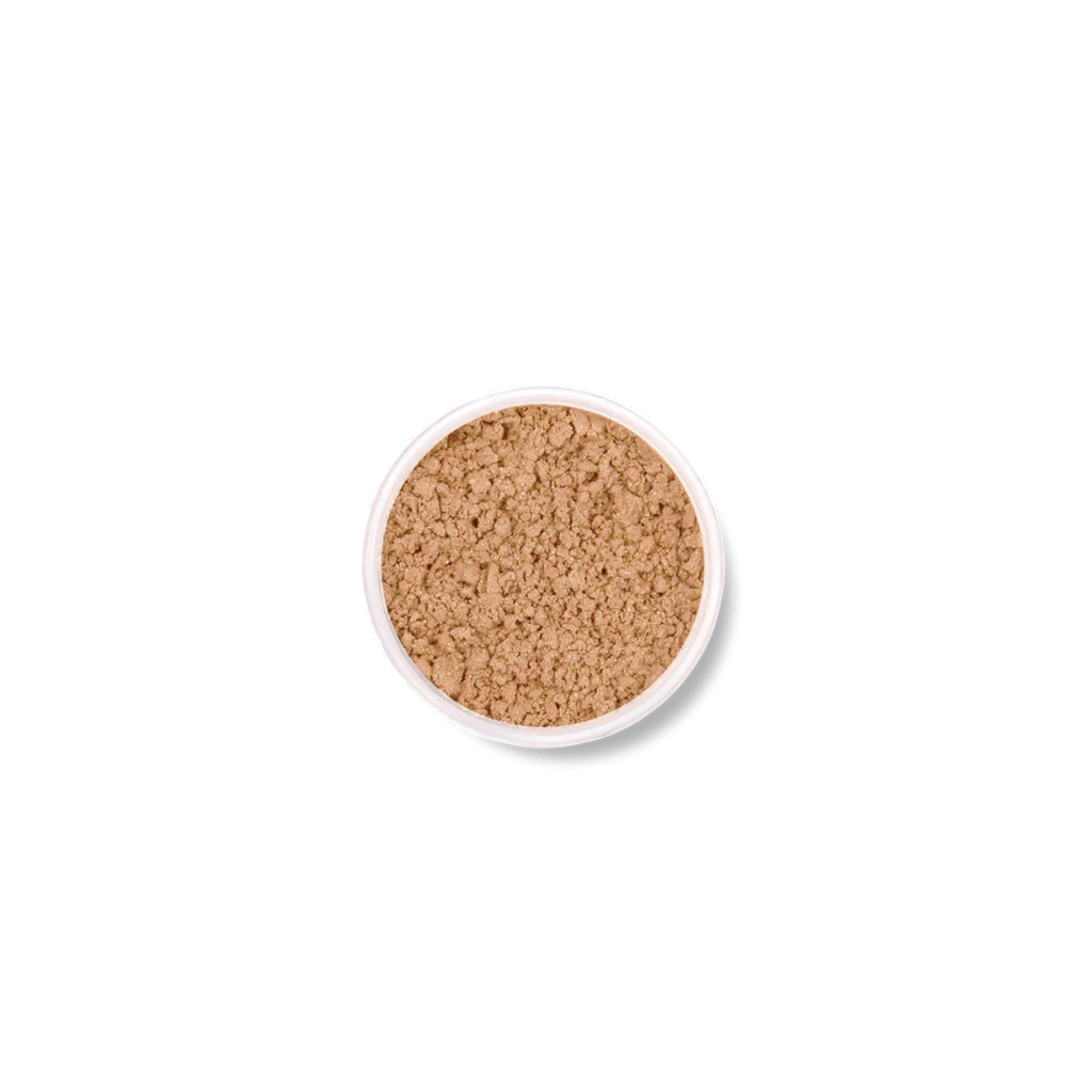 Gorgeous Mineral Eyeshadow