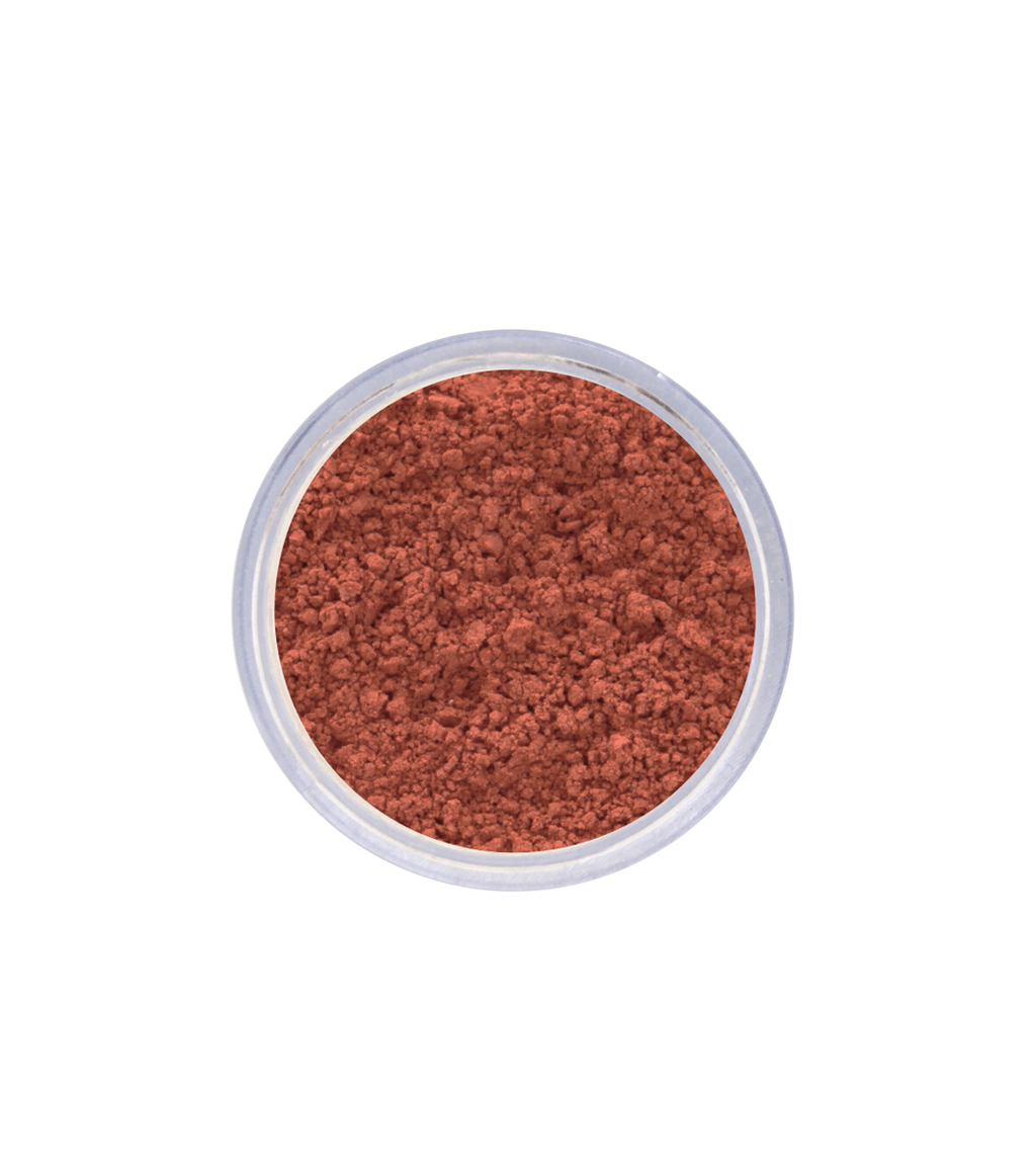 Mineral Rouge