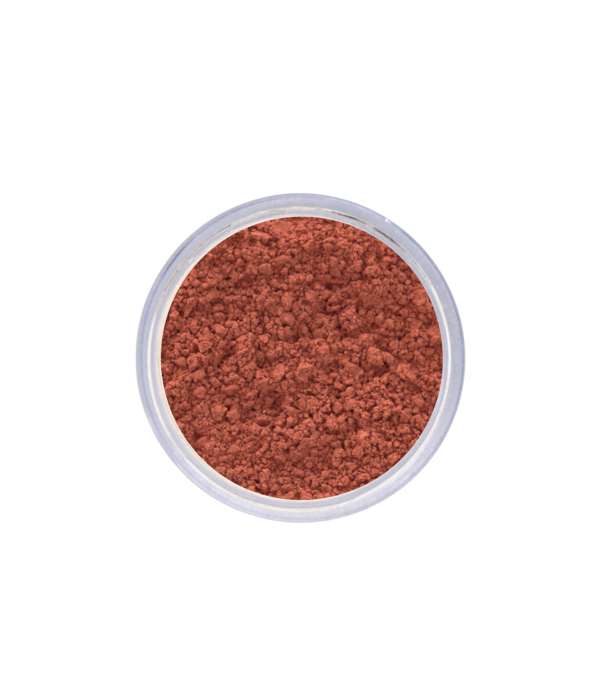 Mineral Rouge