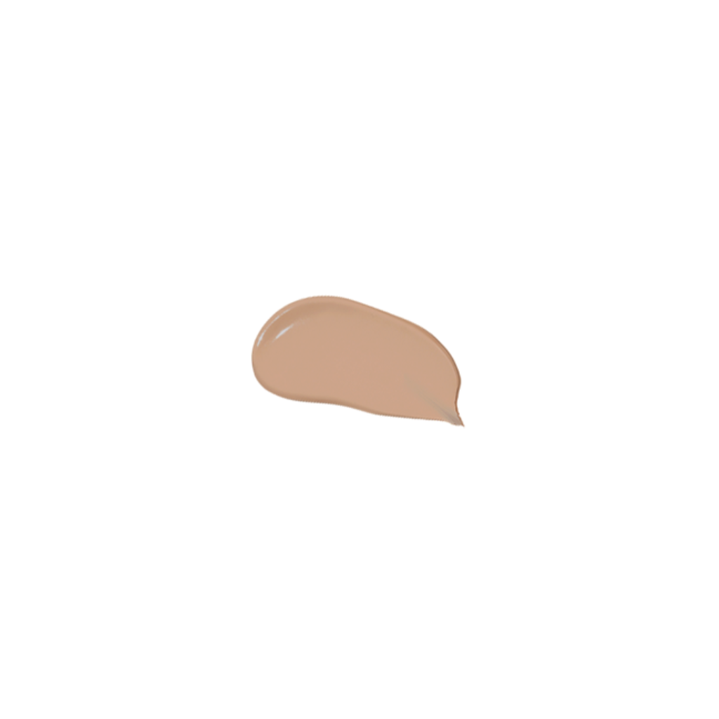 Cover up Mineral cream concealer