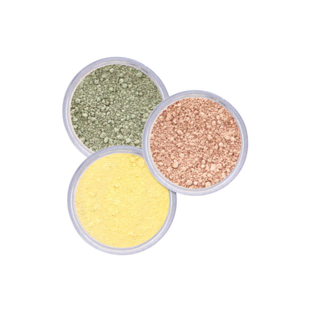 Mineral Concealer
