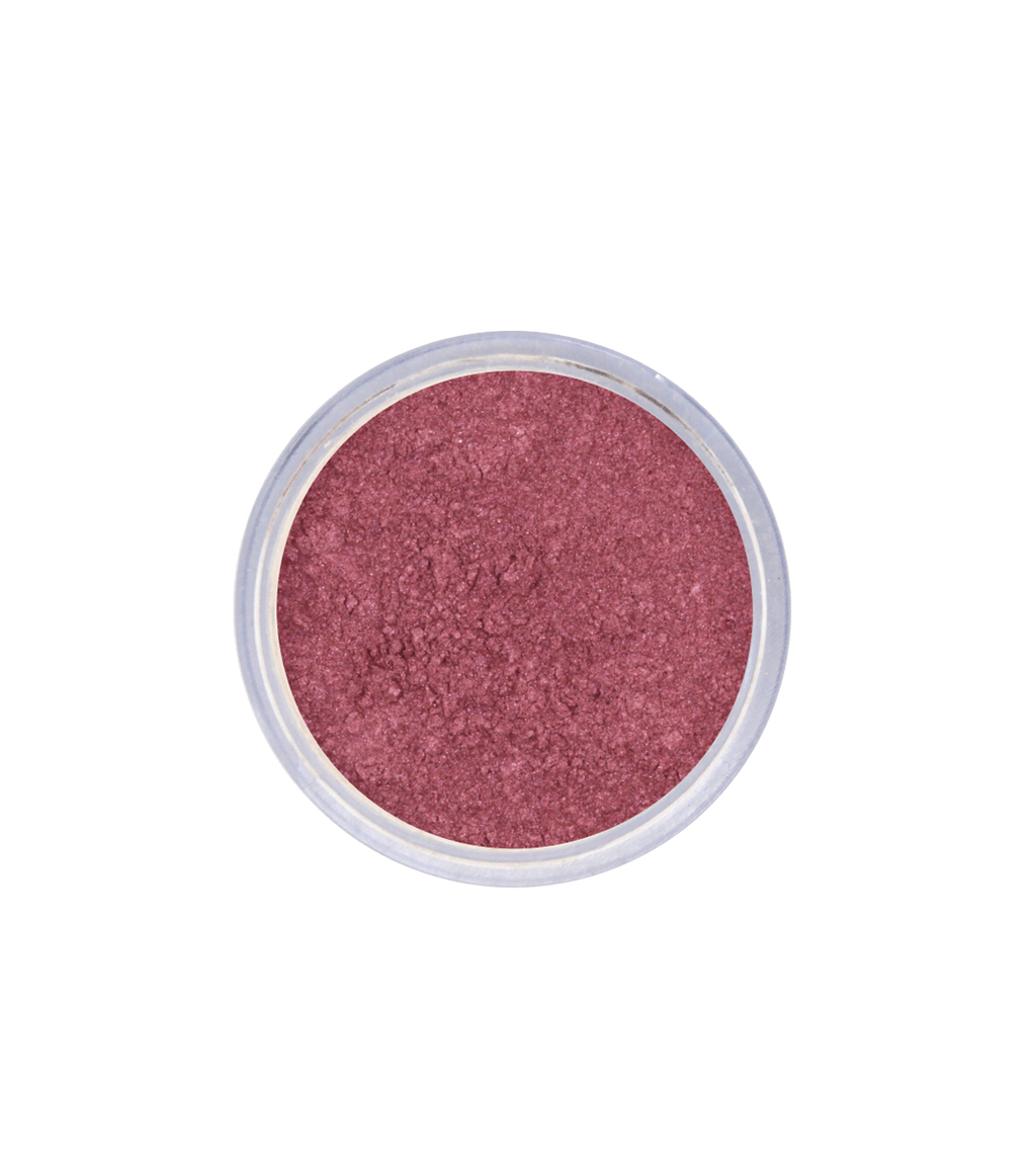 Mineral Rouge