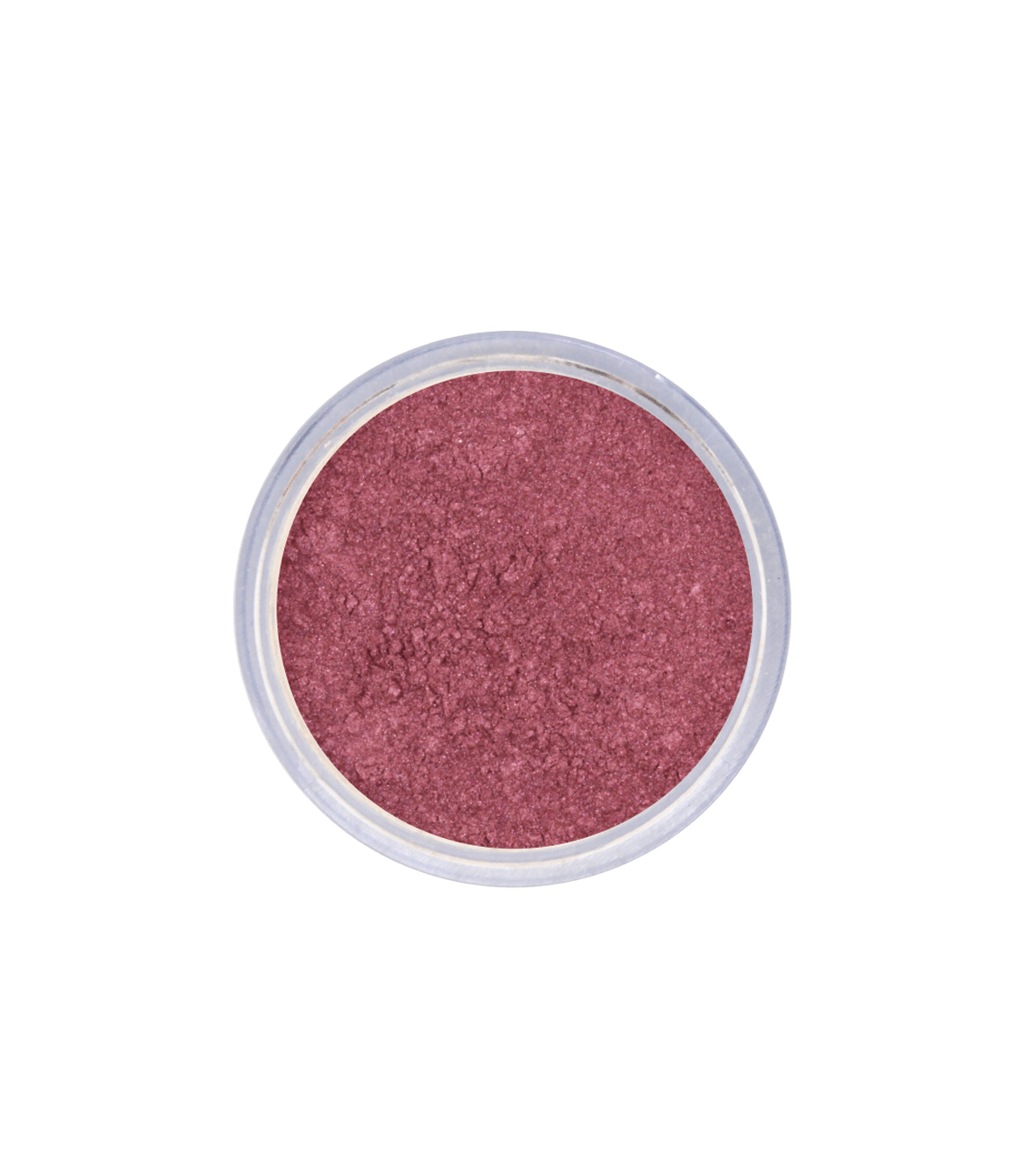 Mineral Rouge