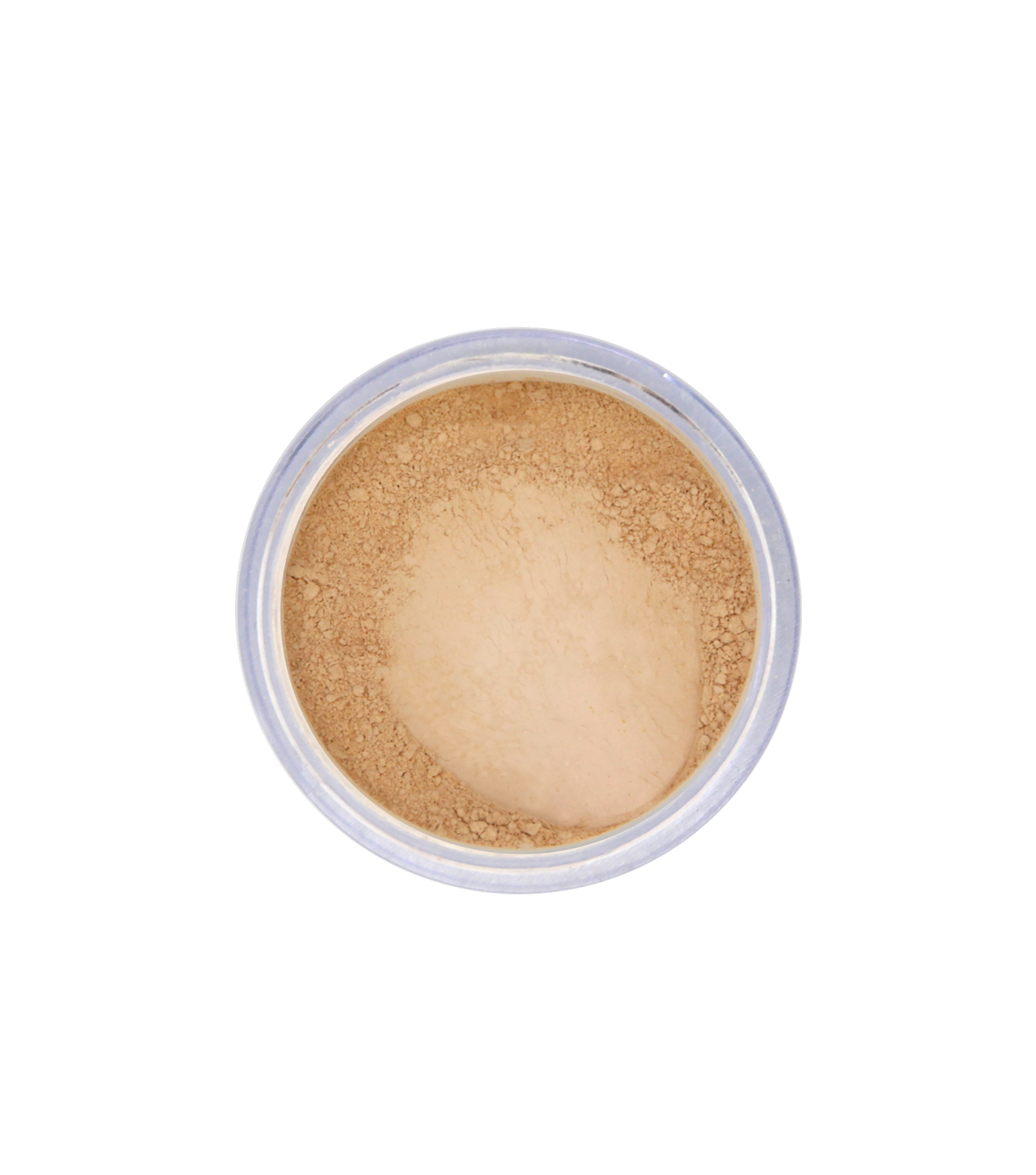 Mineral Foundation